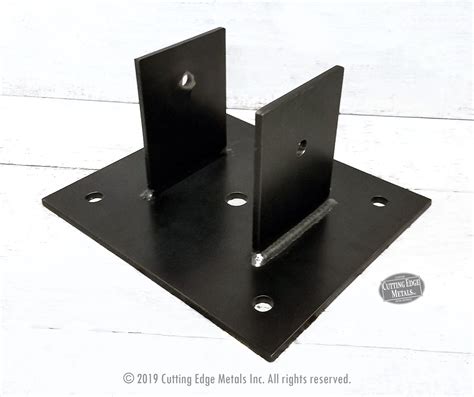 black metal porch brackets|porch post top attractive brackets.